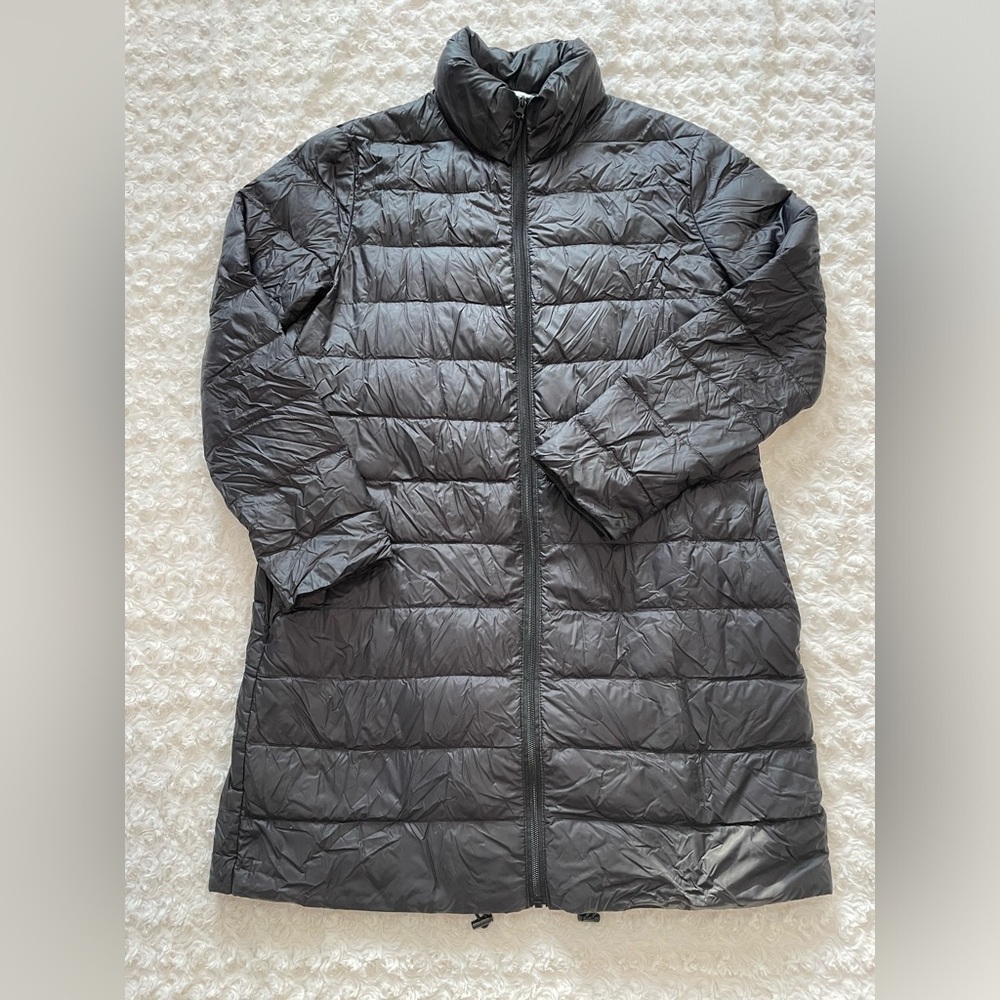 Steve Madden Jacket - Black - Size M